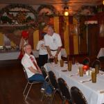 ValentinesDay_0008 (February 14, 2015)